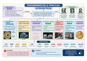 Penicilina William Ml