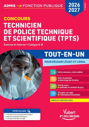 9782311222302 Extrait