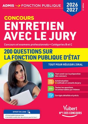 9782311222319 Extrait