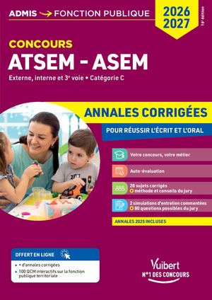 9782311222333 Extrait
