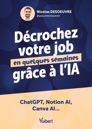 9782311629781 Extrait