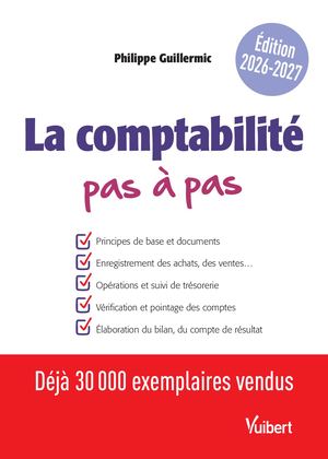 9782311629804 Extrait