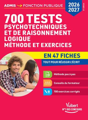 9782311222814 Extrait