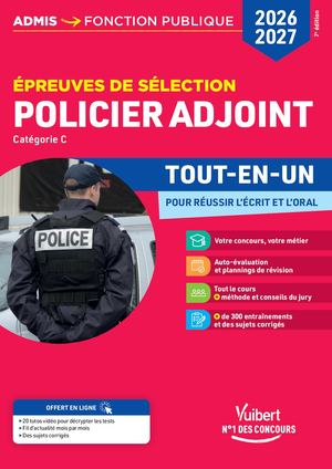 9782311222845 Extrait