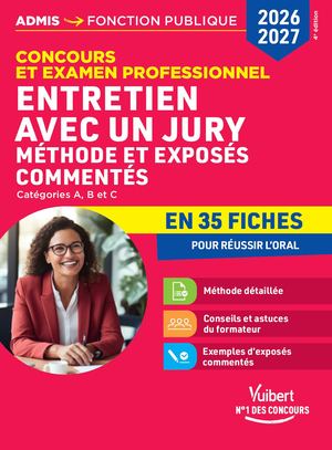 9782311222838 Extrait