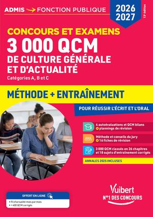 9782311222821 Extrait
