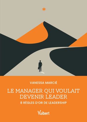 9782311629880 Extrait