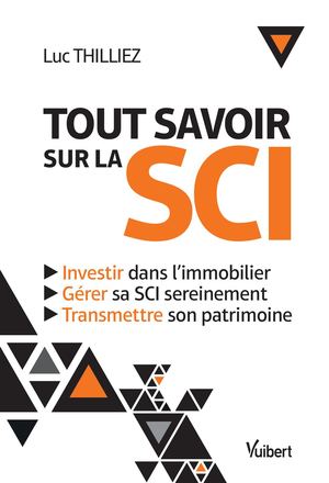 9782311629941 Extrait