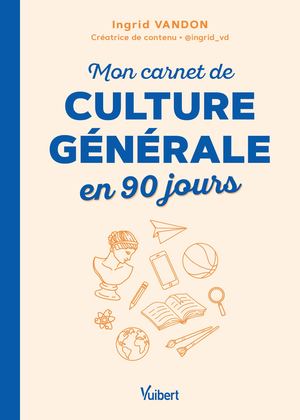 9782311152128 Extrait