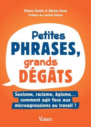 9782311630015 Extrait