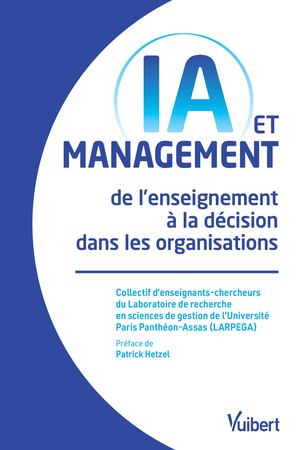 9782311415100 Extrait