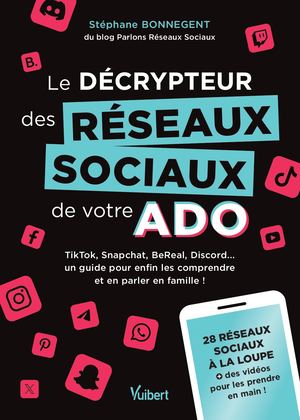 9782311152173 Extrait