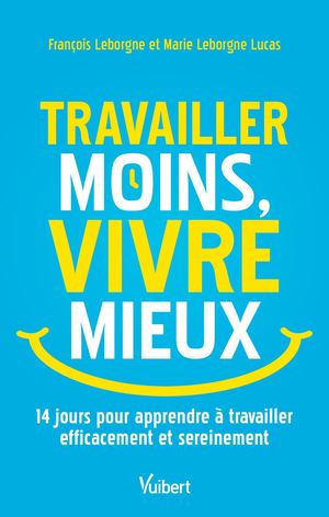 9782311630145 Extrait