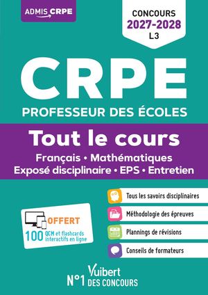 9782311223699 Extrait