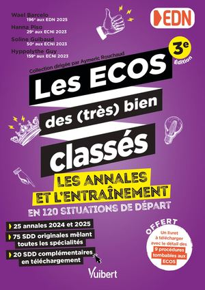 9782311667219 Extrait
