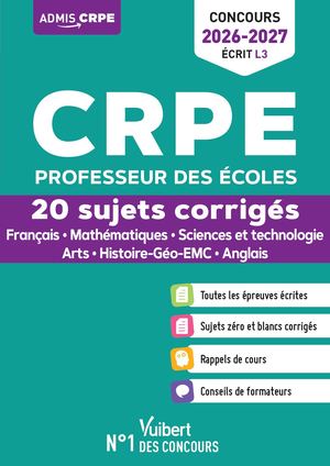 9782311224184 Extrait