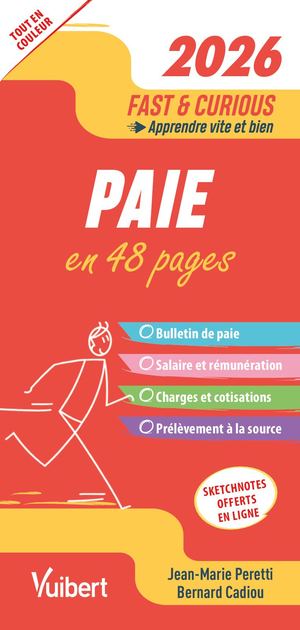 9782311414981 Extrait