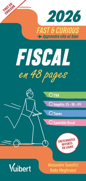 9782311415001 Extrait