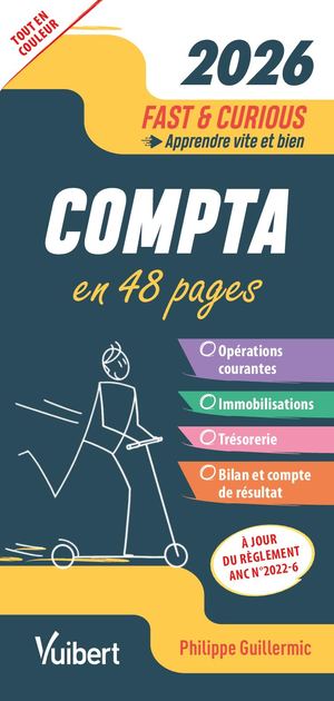 9782311415018 Extrait