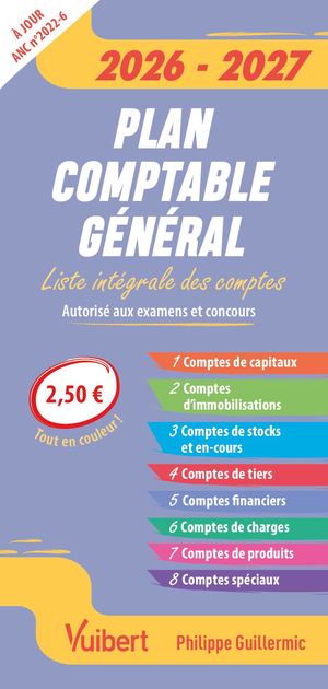 9782311415025 Extrait