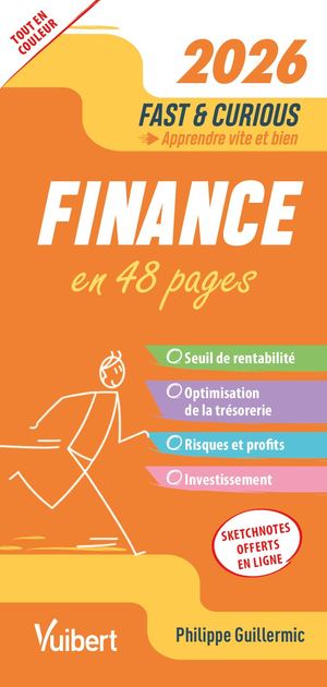 9782311415063 Extrait