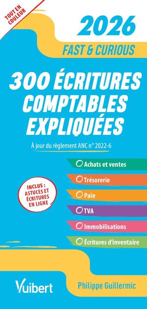 9782311415070 Extrait