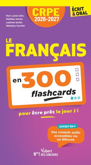 9782311224023 Extrait