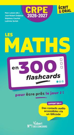9782311224030 Extrait