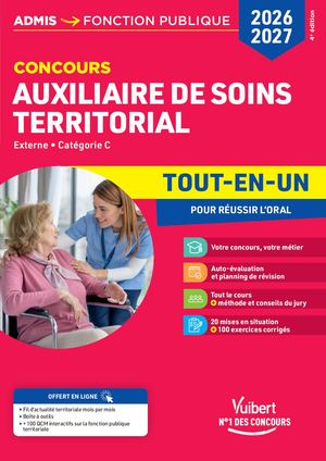 9782311216257 Extrait