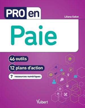 9782311628050 Extrait