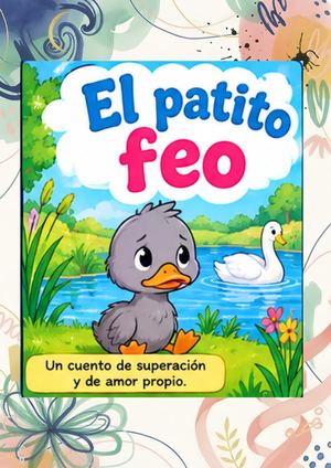 El patito feo