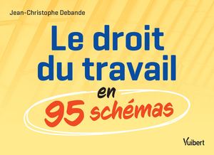 9782311629057 Extrait