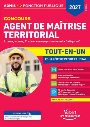 9782311222166 Extrait