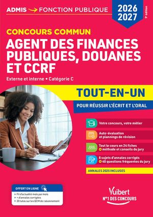 9782311222173 Extrait