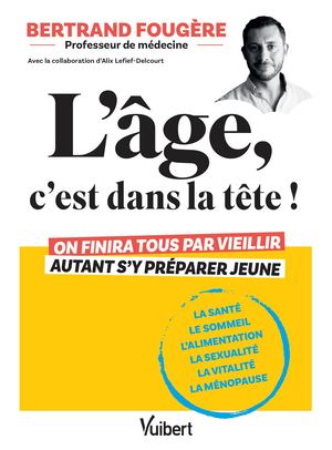 9782311152005 Extrait