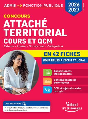 9782311222357 Extrait
