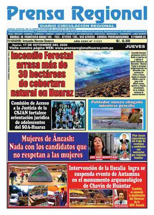 2026 09 17 Diario Prensa Regional Anc
