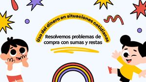 Plan De Clase
