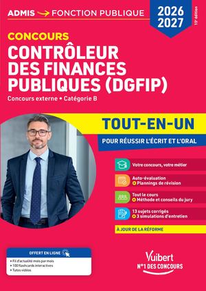 9782311222197 Extrait
