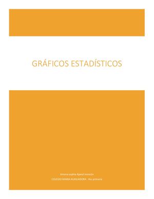 Graficos 4to B Jimena