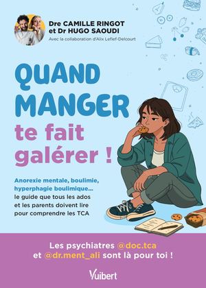 9782311152098 Extrait