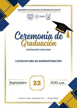 Graduacion Gen 22 26