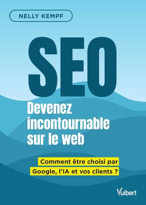 9782311629934 Extrait