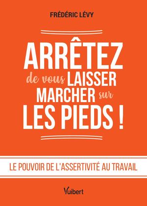 9782311629958 Extrait