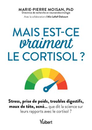 9782311152166 Extrait
