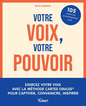 9782311630053 Extrait