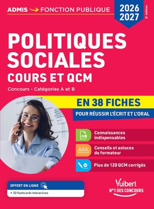 9782311223156 Extrait