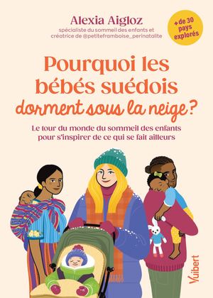 9782311152272 Extrait
