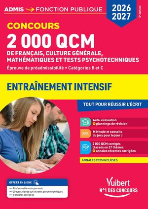 9782311223262 Extrait