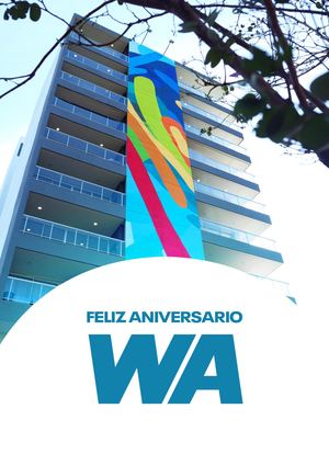 Revista WA Digital